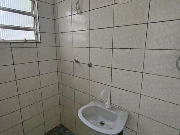 R$         585.000,00  IR-133