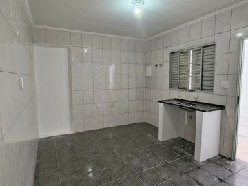 R$         585.000,00  IR-133
