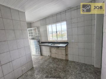 R$         585.000,00  IR-133
