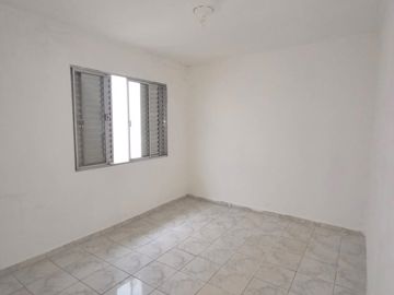 R$         585.000,00  IR-133