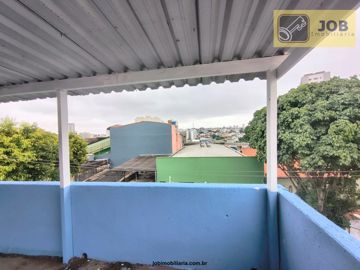 R$         585.000,00  IR-133