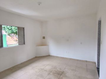 R$         585.000,00  IR-133