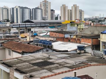 R$         585.000,00  IR-133