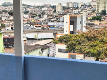 R$         585.000,00  IR-133