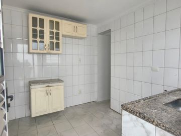 R$         585.000,00  IR-133