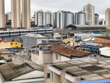 R$         585.000,00  IR-133