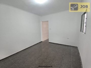 R$         585.000,00  IR-133