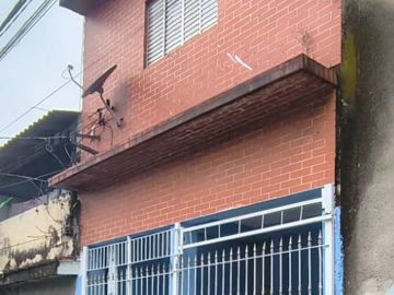 R$         585.000,00  IR-133