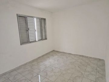 R$         585.000,00  IR-133