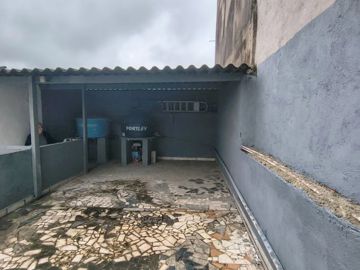 R$         585.000,00  IR-133