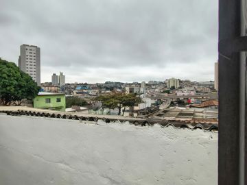R$         585.000,00  IR-133