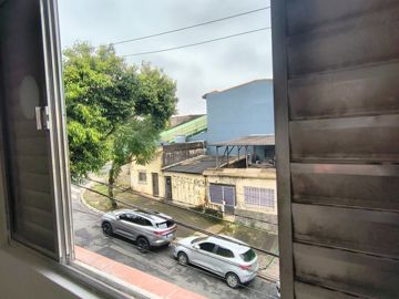 R$         585.000,00  IR-133