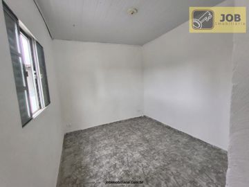 R$         585.000,00  IR-133