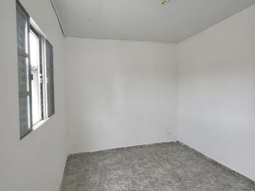 R$         585.000,00  IR-133