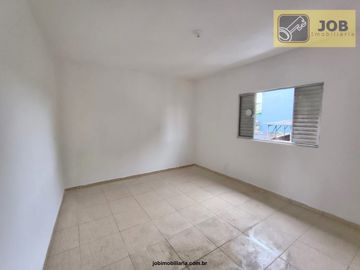 R$         585.000,00  IR-133