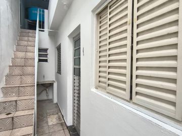 R$         585.000,00  IR-133