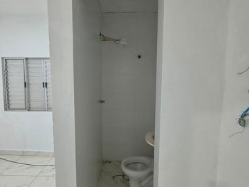 R$         585.000,00  IR-133
