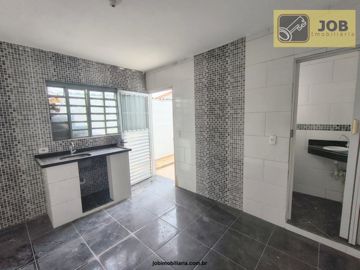 R$         585.000,00  IR-133