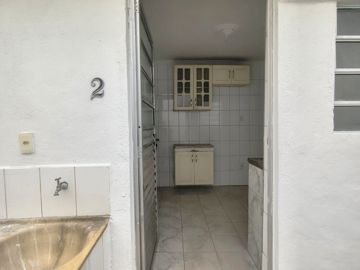 R$         585.000,00  IR-133