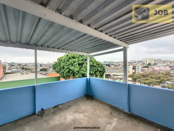 R$         585.000,00  IR-133