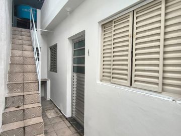 R$         585.000,00  IR-133