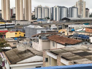 R$         585.000,00  IR-133