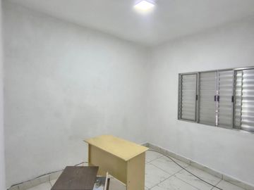 R$         585.000,00  IR-133