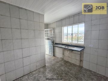R$         585.000,00  IR-133