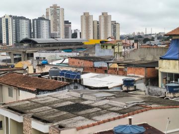 R$         585.000,00  IR-133