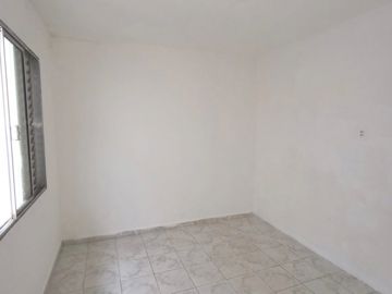R$         585.000,00  IR-133
