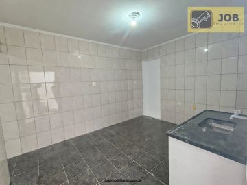 R$         585.000,00  IR-133