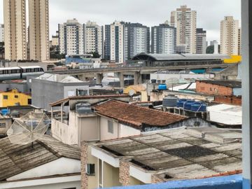 R$         585.000,00  IR-133