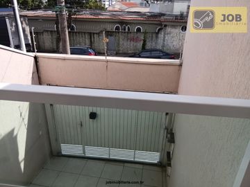 R$         4.000,00  L-4175