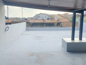 R$         550.000,00  CA-016