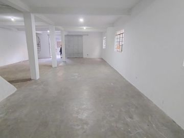 R$         550.000,00  CA-016
