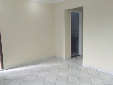 R$         550.000,00  CA-016