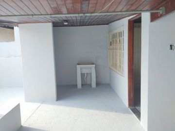 R$         550.000,00  CA-016