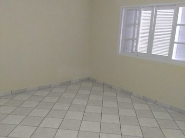 R$         550.000,00  CA-016