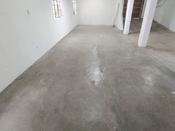 R$         550.000,00  CA-016