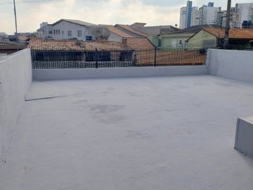R$         550.000,00  CA-016