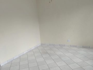 R$         550.000,00  CA-016