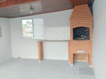 R$         550.000,00  CA-016