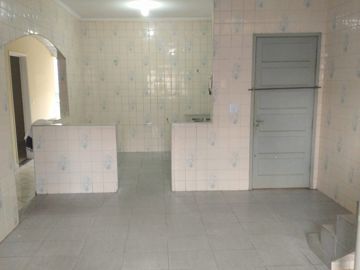 R$         550.000,00  CA-016