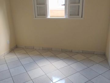 R$         550.000,00  CA-016