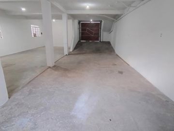 R$         550.000,00  CA-016
