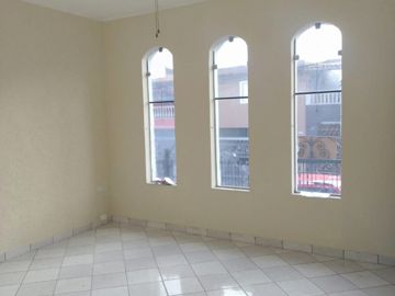 R$         550.000,00  CA-016