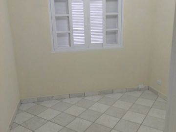 R$         550.000,00  CA-016