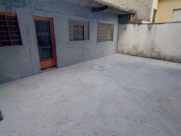 R$         550.000,00  CA-016
