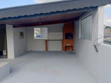 R$         550.000,00  CA-016