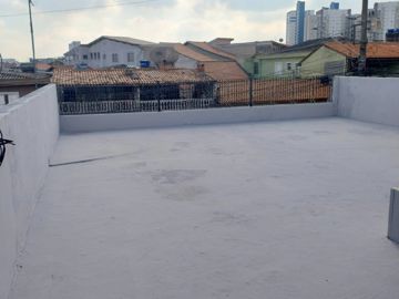 R$         550.000,00  CA-016